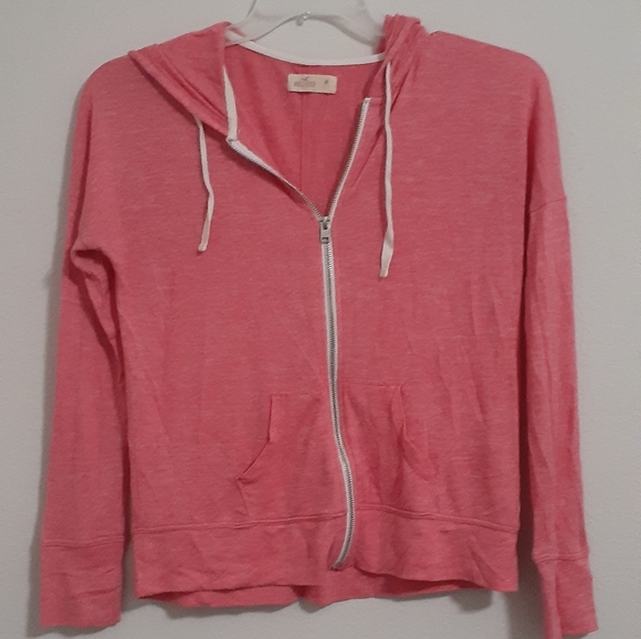 Hoodie - Picture 1 of 3